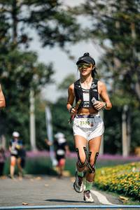 BIB: 
                            <button type="button" onclick="openModal(25989263)" class="btn btn-primary btn-sm float-right btn-popup" data-toggle="modal" data-target=".modal-high-quality">
                        <i class="fas fa-shopping-cart"></i> Add to Cart
                    </button>
                                            <button type="button" onclick="isThisMe(25989263, true)" class="btn btn-success btn-sm float-right btn-popup btn-isme hidden" data-toggle="tooltip" data-placement="bottom" title="นี่คือรูปของคุณใช่ไหม คลิกที่นี่เพื่อเอาเข้าอัลบั้ม">
                        <i class="fas fa-plus"></i> Add to album
                    </button>
                    <button type="button" onclick="isThisMe(25989263, false)" class="btn btn-warning btn-sm float-right btn-popup btn-isnotme hidden">
                        <i class="fas fa-ban"></i> Remove from album
                    </button>